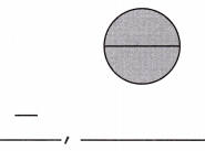 Spectrum Math Grade 2 Chapter 8 Lesson 1 Answer Key Parts of Shapes 9
