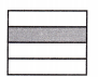 Spectrum Math Grade 2 Chapter 8 Lesson 4 Answer Key One-Fourth 10