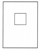 Spectrum Math Grade 2 Chapter 8 Lesson 5 Answer Key Partitioning Rectangles 10