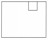 Spectrum Math Grade 2 Chapter 8 Lesson 5 Answer Key Partitioning Rectangles 11