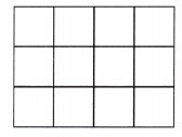 Spectrum Math Grade 2 Chapter 8 Lesson 5 Answer Key Partitioning Rectangles 4