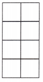 Spectrum Math Grade 2 Chapter 8 Lesson 5 Answer Key Partitioning Rectangles 5