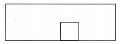Spectrum Math Grade 2 Chapter 8 Lesson 5 Answer Key Partitioning Rectangles 7