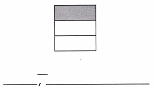 Spectrum Math Grade 2 Chapter 8 Pretest Answer Key 9