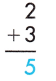 Spectrum Math Grade 3 Chapter 1 Lesson 1 Answer Key Adding through 20 2