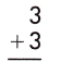 Spectrum Math Grade 3 Chapter 1 Lesson 1 Answer Key Adding through 20 9