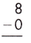 Spectrum Math Grade 3 Chapter 1 Lesson 2 Answer Key Subtracting through 20 11