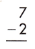 Spectrum Math Grade 3 Chapter 1 Lesson 2 Answer Key Subtracting through 20 14