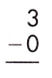 Spectrum Math Grade 3 Chapter 1 Lesson 2 Answer Key Subtracting through 20 15