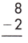 Spectrum Math Grade 3 Chapter 1 Lesson 2 Answer Key Subtracting through 20 16