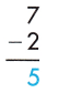Spectrum Math Grade 3 Chapter 1 Lesson 2 Answer Key Subtracting through 20 2