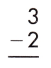 Spectrum Math Grade 3 Chapter 1 Lesson 2 Answer Key Subtracting through 20 21