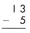 Spectrum Math Grade 3 Chapter 1 Lesson 2 Answer Key Subtracting through 20 23