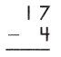 Spectrum Math Grade 3 Chapter 1 Lesson 2 Answer Key Subtracting through 20 25