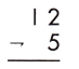 Spectrum Math Grade 3 Chapter 1 Lesson 2 Answer Key Subtracting through 20 26