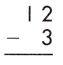 Spectrum Math Grade 3 Chapter 1 Lesson 2 Answer Key Subtracting through 20 29