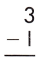 Spectrum Math Grade 3 Chapter 1 Lesson 2 Answer Key Subtracting through 20 32