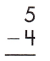 Spectrum Math Grade 3 Chapter 1 Lesson 2 Answer Key Subtracting through 20 4