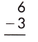 Spectrum Math Grade 3 Chapter 1 Lesson 2 Answer Key Subtracting through 20 8