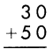 Spectrum Math Grade 3 Chapter 1 Lesson 3 Answer Key Adding 2-Digit Numbers (no renaming) 17