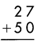 Spectrum Math Grade 3 Chapter 1 Lesson 3 Answer Key Adding 2-Digit Numbers (no renaming) 18