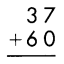 Spectrum Math Grade 3 Chapter 1 Lesson 3 Answer Key Adding 2-Digit Numbers (no renaming) 30