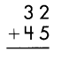 Spectrum Math Grade 3 Chapter 1 Lesson 3 Answer Key Adding 2-Digit Numbers (no renaming) 37