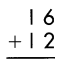 Spectrum Math Grade 3 Chapter 1 Lesson 3 Answer Key Adding 2-Digit Numbers (no renaming) 5