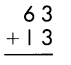 Spectrum Math Grade 3 Chapter 1 Lesson 3 Answer Key Adding 2-Digit Numbers (no renaming) 7