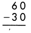 Spectrum Math Grade 3 Chapter 1 Lesson 4 Answer Key Subtracting 2-Digit Numbers (no renaming) 26