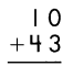 Spectrum Math Grade 3 Chapter 1 Lesson 4 Answer Key Subtracting 2-Digit Numbers (no renaming) 32