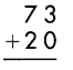 Spectrum Math Grade 3 Chapter 1 Lesson 4 Answer Key Subtracting 2-Digit Numbers (no renaming) 33
