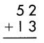 Spectrum Math Grade 3 Chapter 1 Lesson 4 Answer Key Subtracting 2-Digit Numbers (no renaming) 35