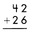 Spectrum Math Grade 3 Chapter 1 Lesson 4 Answer Key Subtracting 2-Digit Numbers (no renaming) 36