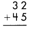 Spectrum Math Grade 3 Chapter 1 Lesson 4 Answer Key Subtracting 2-Digit Numbers (no renaming) 37