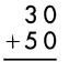 Spectrum Math Grade 3 Chapter 1 Lesson 5 Answer Key Adding 2-Digit Numbers (with renaming) 11