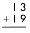 Spectrum Math Grade 3 Chapter 1 Lesson 5 Answer Key Adding 2-Digit Numbers (with renaming) 17
