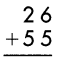 Spectrum Math Grade 3 Chapter 1 Lesson 5 Answer Key Adding 2-Digit Numbers (with renaming) 22