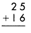Spectrum Math Grade 3 Chapter 1 Lesson 5 Answer Key Adding 2-Digit Numbers (with renaming) 28