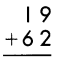 Spectrum Math Grade 3 Chapter 1 Lesson 5 Answer Key Adding 2-Digit Numbers (with renaming) 6