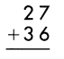 Spectrum Math Grade 3 Chapter 1 Lesson 5 Answer Key Adding 2-Digit Numbers (with renaming) 8
