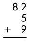 Spectrum Math Grade 3 Chapter 1 Lesson 7 Answer Key Adding Three Numbers 20