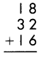 Spectrum Math Grade 3 Chapter 1 Lesson 7 Answer Key Adding Three Numbers 23