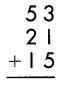 Spectrum Math Grade 3 Chapter 1 Lesson 7 Answer Key Adding Three Numbers 25
