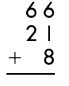 Spectrum Math Grade 3 Chapter 1 Lesson 7 Answer Key Adding Three Numbers 26
