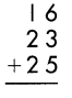 Spectrum Math Grade 3 Chapter 1 Lesson 7 Answer Key Adding Three Numbers 4