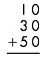 Spectrum Math Grade 3 Chapter 1 Lesson 7 Answer Key Adding Three Numbers 7