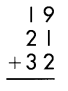 Spectrum Math Grade 3 Chapter 1 Lesson 7 Answer Key Adding Three Numbers 9