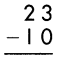 Spectrum Math Grade 3 Chapter 1 Lesson 8 Answer Key Addition and Subtraction Practice 1