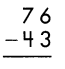 Spectrum Math Grade 3 Chapter 1 Lesson 8 Answer Key Addition and Subtraction Practice 10